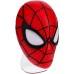 Маска Spiderman Classic Mask Light (Paladone) купить в интернет-магазине ⭐ GameSpot.com.ua ⭐ Маска Spiderman Classic Mask Light (Paladone), ,